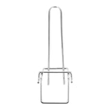 Maxbell Bowl Clip Anti Scald Convenient Pot Pan Tongs for Kitchen Oven Cooking