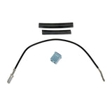 Maxbell Fuel Pump Fuse Relocation Harness Set for Ford F150 2010-2014 Accessory