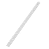 Maxbell Acrylic Rolling Pin Icing Fondant Cake Decorating Tools Tiles 1