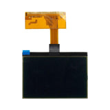 Maxbell LCD Display Screen 15 inch for Audi TT 8N Series 99-06 Accessories