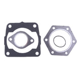 Max Top End Head Gasket Set for Polaris Xplorer 300 4x4 2x4 1994-1999 Xpress