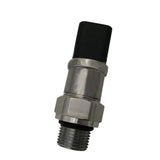 Maxbell C9 Pump High Pressure Sensor for Cat Caterpillar 329D 336D E320D 366-9312