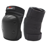 Max Adult Skating Elbows Knee Pads Guards Motorcycle Protective Gear Elbow Guard