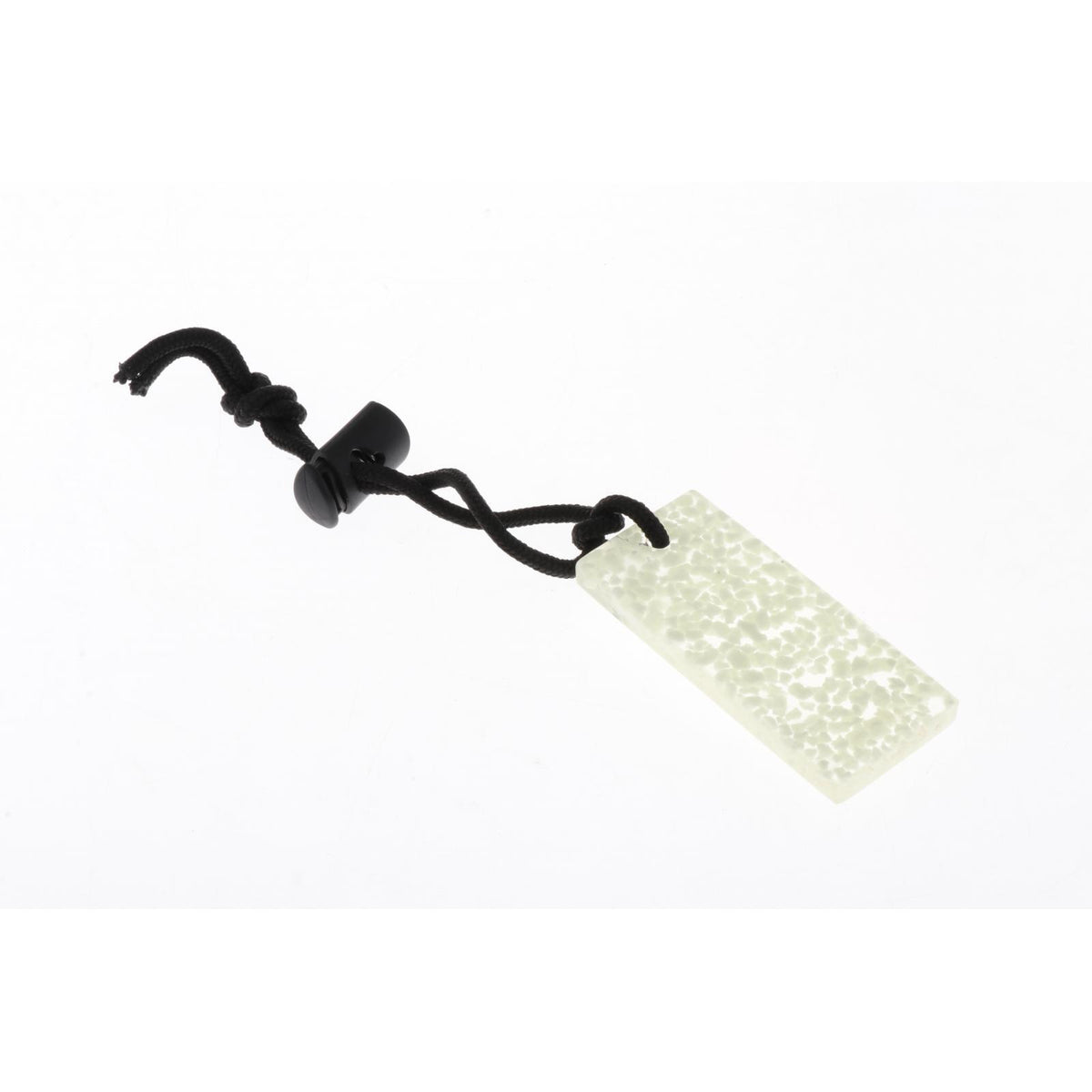 Maxbell Diving Luminous Tag Hangtag High Brightness Long Time Glow in The Dark Glacier Blue