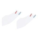 Max 2x Dashboard Instrument Cluster screen protector for  YAMAHA FORCE 155