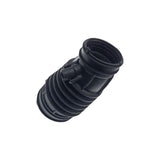 Maxbell Air Cleaner Intake Hose Tube for Honda Cr-V 2.4L Accessory Replacement