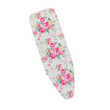 Maxbell Elastic Ironing Board Padded Cover Heat Insulation Laundry Supplies StyleA