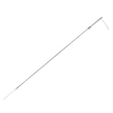 Max Camping Folding Lamp Pole Light Lamp Lantern