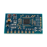 Maxbell Matrix Glitcher V1Matrix Glitcher V1 Corona RUN Chip Board Replacement / Spare Part for Xbox 360 & X360 Slim Motherboard Corona RUN Chip Board Replacement Part for Xbox 360 & X360 Slim Motherboard - Aladdin Shoppers