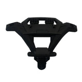 Max Maxb Rc Car DIY Spare Parts for Xinlehong 9125 Accessories Front Bumper