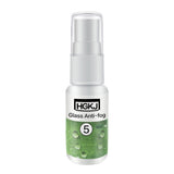 Max Maxb 50ML HGKJ-5 Car Hydrophobic Coating Antifog Agent Rainproof Spray for Window