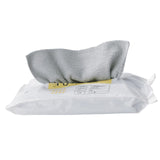 Maxbell Cleaning Cloth Absorbent Wet and Dry Reusable for Kitchen Windows Gray