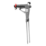 Maxbell Automatic Fishing Rod Holder Stainless Steel Insert Accessories