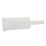 Maxbell Brewing Air Locks Three Chip Seal Exhaust Valve Wine Brewed Beer