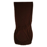 Max 1 Pc Elastic Stretch Washable Removable Chair Seat Cover Slipcover Color 3