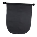 Maxbell Helmet Storage Bag Carrying Bag Portable for Motorcycle Cycling Bike