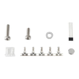 Maxbell Maxbell Sensor Ercf Toolhead for 3D Printer Replacement Accessory