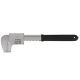 Max Galvanized Carbon Steel Universa Special Oil Drum Valve Wrench Bucket Wrench