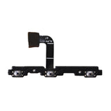 Maxbell Power Button Flex Volume Buttons Cable for Huawei Mate 10