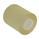 Max 1 Roll Watch Protective Film Tape Watch Band Dial Film Tape  Repair Tool 8cm
