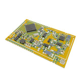 Maxbell 868MHz Transceiver CC1310 Long Range IoT 1W CDSENET E70-868T30S SMD Receiver