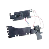 Maxbell Replacement Laptop Built in Speaker L52040-001 for HP 15s-dy 15-dw Accessory