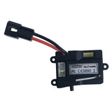 Max Maxb 9130 1/16 RC Car Electronic Speed Controller Spare Parts