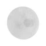 Maxbell Wall Sconces Lighting Wall Lights Fixtures Dining Room Decor Round Wall Lamp White