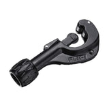 Maxbell Pipe Cutter Tool 3-35mm for Thin Stainless Steel Pipe Copper Pipe Metal Pipe