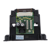 Max Print Head  For HP 5514 5520 5510 4625 4615 6525