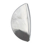 Maxbell Headlight Washer Cover for Mini Cooper Clubman Convertible Accessories Right 61672752560