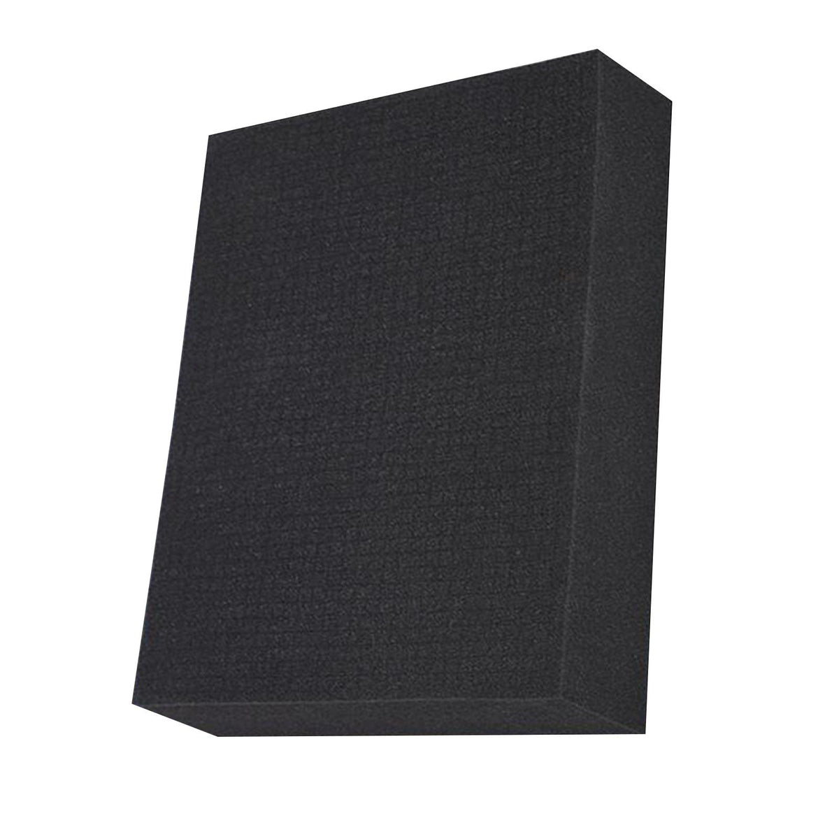 Maxbell Folding Mesh Shockproof Sponge Hold Firmly for Shipping Protective Package 43x29x7.5cm