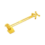 Maxbell 1/16 Metal Chassis Second Floor Board Frame for SG1603 UD1601 Accessories Aureate