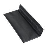 Maxbell Sponge Neck Shoulder Support Pad Fitness Squat Bar Pad for Gym Standard Bars