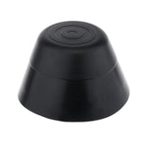 Maxbell Premium PVC Collision Head Protector Impact for Kayak Inflatable Boat