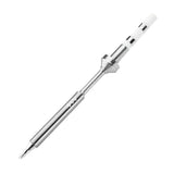 Max TS100 Digital Programmable Smart Mini Portable Soldering Iron Head TS-D24