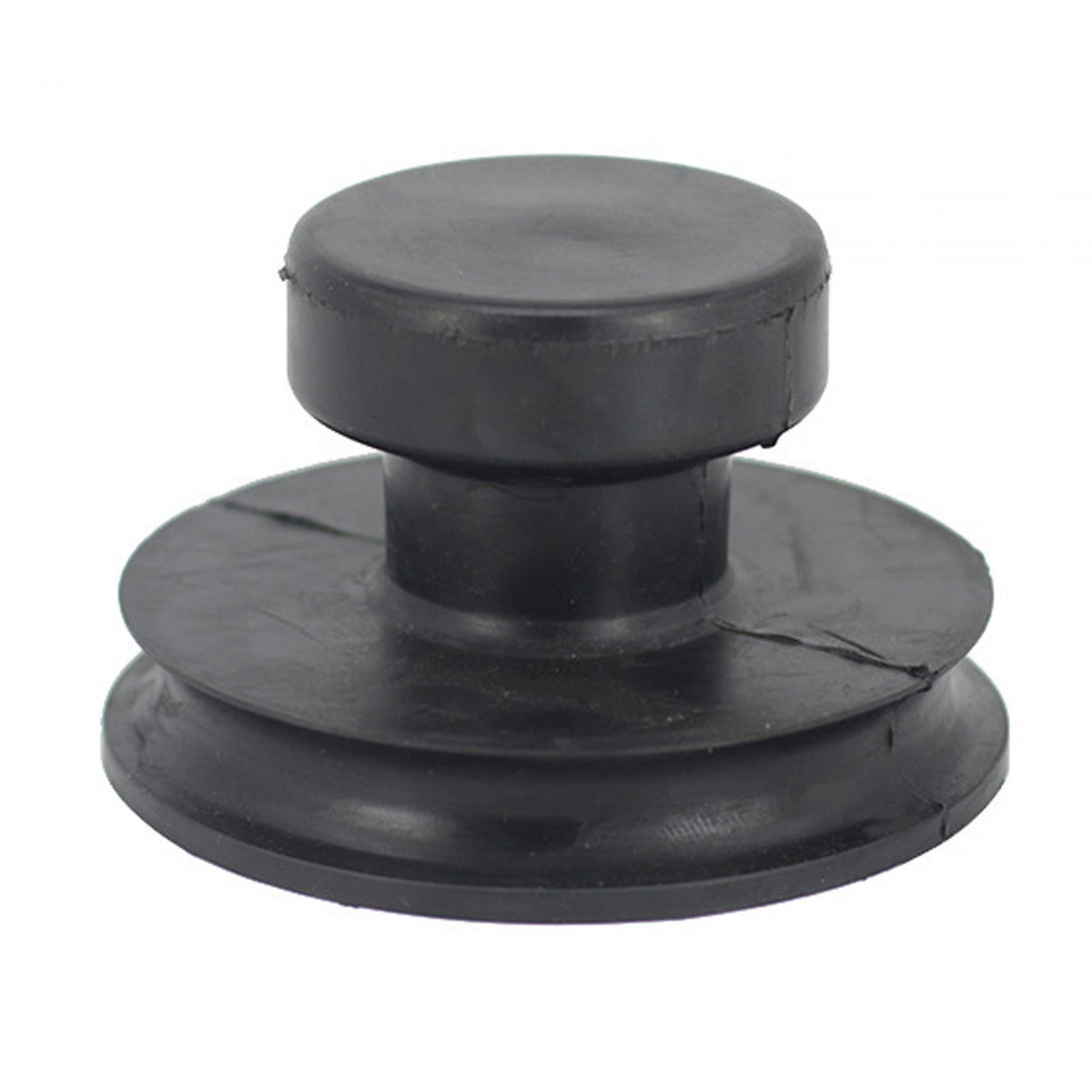 Maxbell Vacuum Suction Cup Bowl Suction Lifter for Mechanical Meditation Car Factory 60mm
