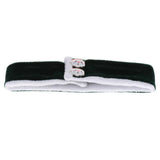 Maxbell Halloween Christmas Pet Scarf Dog Cat Neckerchief Collar Green L