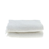 Max Cotton Sofa Towel Tapestry Bed Armchair Multi-purpose Blankets Style 01