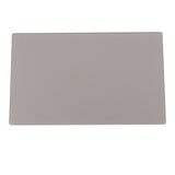 Max For MacBook Pro 12" Retina A1534 2015 Trackpad Touchpad 810-00021-08 Gray