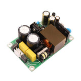 Max ACDC Switching Power Supply Mode Switch Voltage Regulator Board 380V 12V 3A