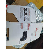 Maxbell Water Circulation Pump Low Noise Maker Water Pump for Ponds