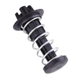 Maxbell Car Hood Catch Spring 1668800027 for Mercedes-Benz C63 AMG 2008-2012