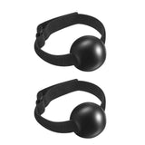 Maxbell Volleyball Training Auxiliary Belt Volleyball Setting Technique Training Aid