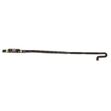 Maxbell Premium Home Button Flex Cables Ribbon Repair for iPad 4 Gen
