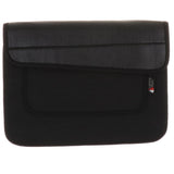 Maxbell 10.9-inch Inner Biliary Bag Protective Sheath for iPad 255mmx183mmx10mm