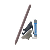 Maxbell Stylus Pen High Sensitivity Replacement Part for Tab S6 Lite 10.4