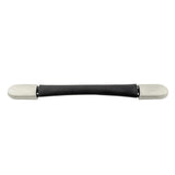 Max 259mm Replacement Spare NRH Luggage Suitcase Case Pull Carrying Handle Strap