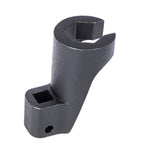 Maxbell 19mm High Pressure Fuel Line Socket Direct Replaces Professional Repair Accs