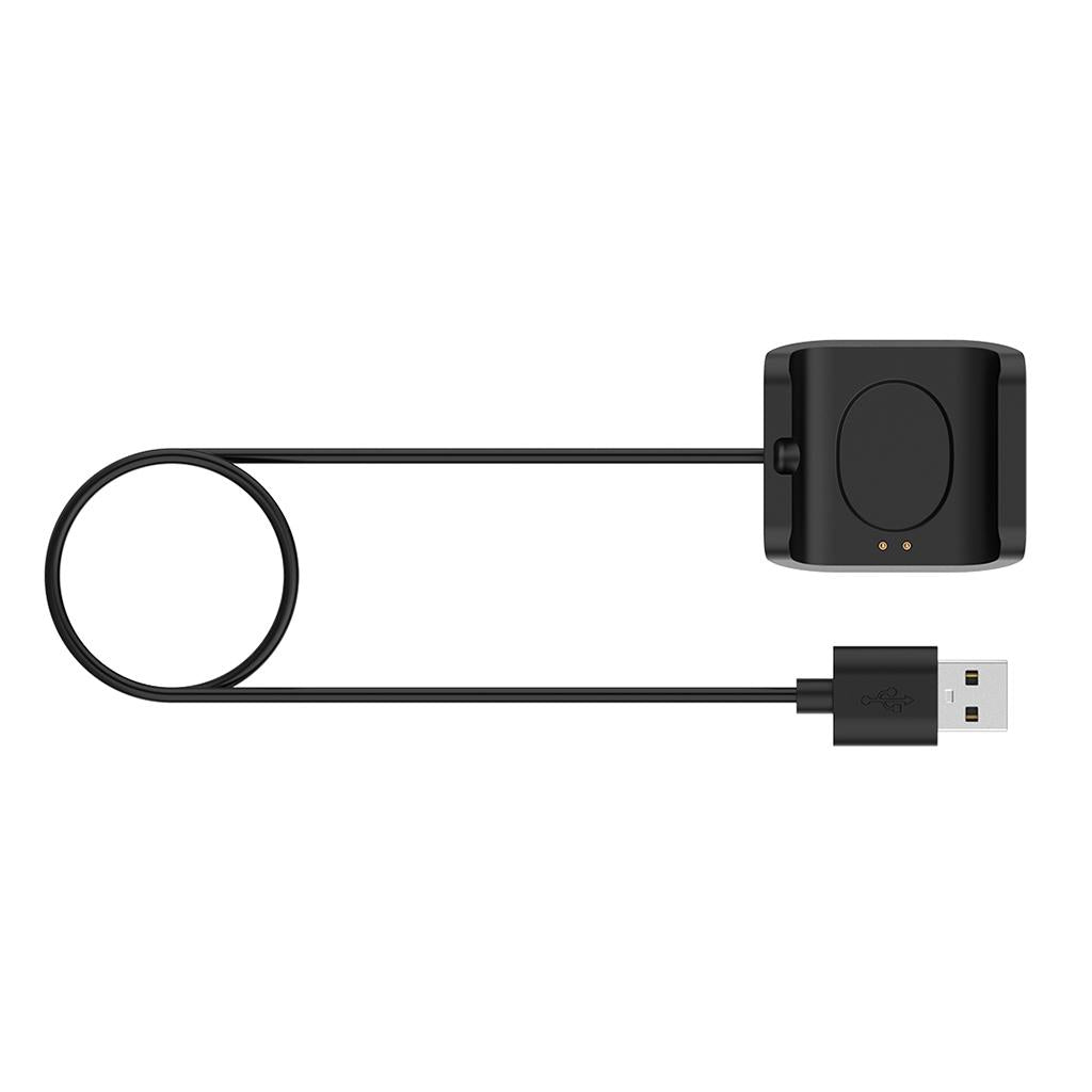 Maxbell 1M Intelligent Watch Bracelet Charging Dock Cord Adapter for Amazfit A1916